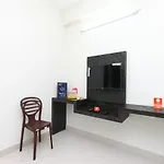 Oyo 10123 The Posh Residency